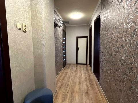 будинок за адресою Устинівський пров., 18а