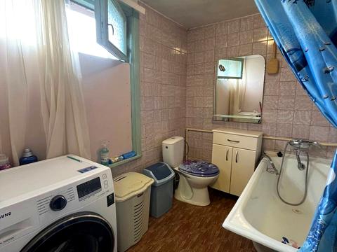 будинок за адресою Устинівський пров., 18а