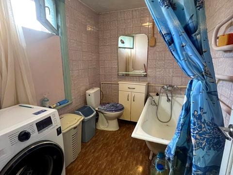 будинок за адресою Устинівський пров., 18а