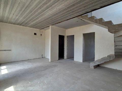 будинок за адресою Академічна вул.