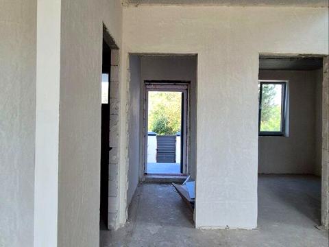 будинок за адресою Академічна вул.