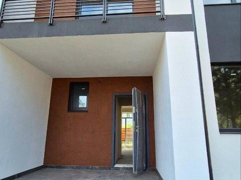 будинок за адресою Академічна вул.