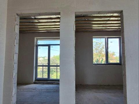 будинок за адресою Академічна вул.