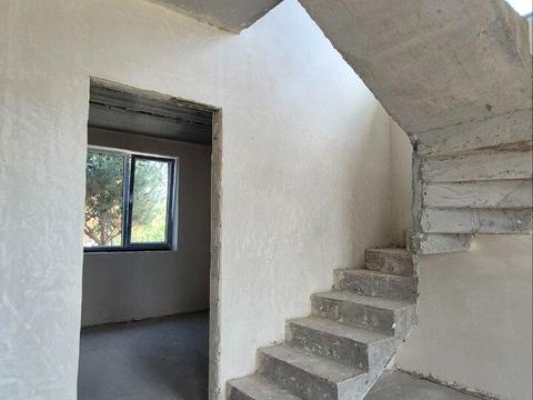 будинок за адресою Академічна вул.