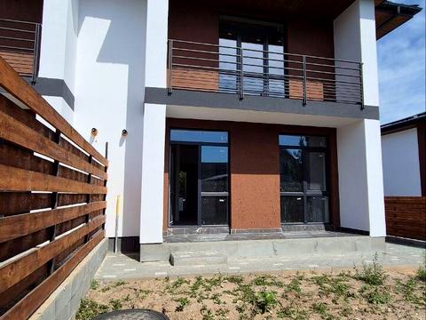 будинок за адресою Академічна вул.