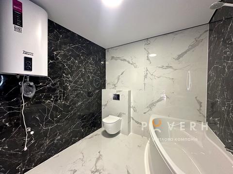 квартира по адресу Волчинецкая ул., 223-А