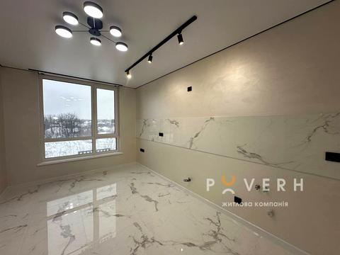 квартира за адресою Вовчинецька вул., 223-А