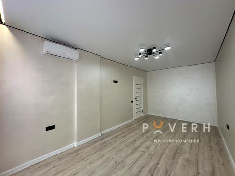 квартира по адресу Волчинецкая ул., 223-А