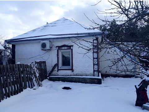 будинок за адресою Центральна, 9