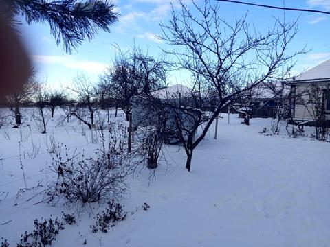 будинок за адресою Центральна, 9