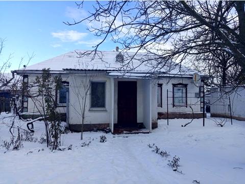 будинок за адресою Центральна, 9