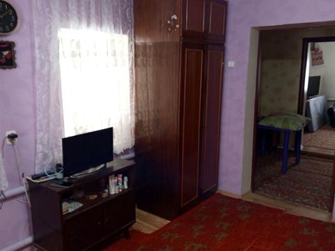 будинок за адресою Центральна, 9