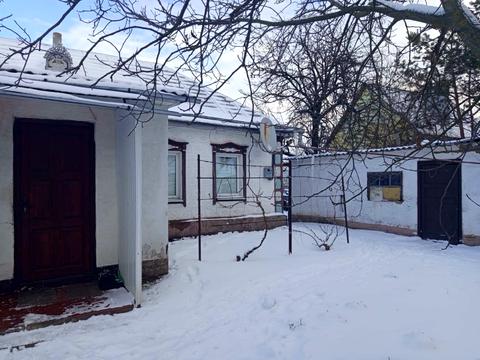 будинок за адресою Центральна, 9