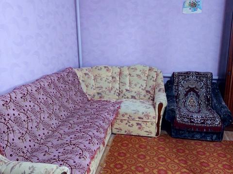 будинок за адресою Центральна, 9