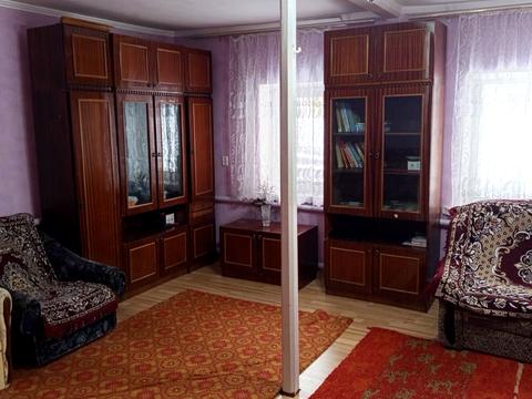 будинок за адресою Центральна, 9