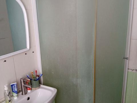 будинок за адресою Центральна, 9