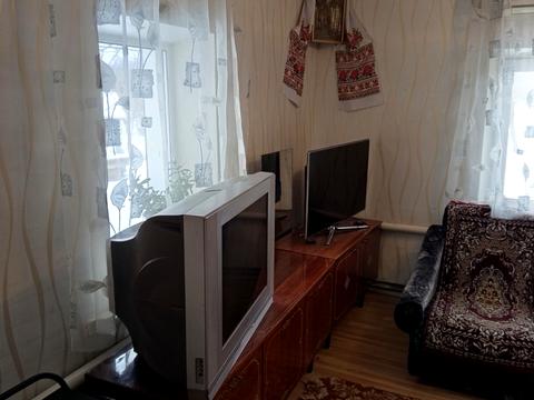 будинок за адресою Центральна, 9