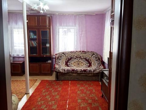 будинок за адресою Центральна, 9