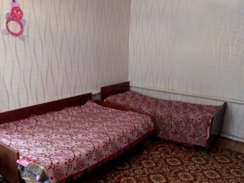 будинок за адресою Центральна, 9