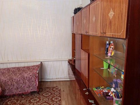 будинок за адресою Центральна, 9