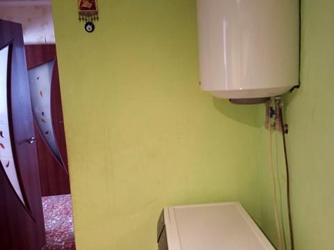 будинок за адресою Центральна, 9