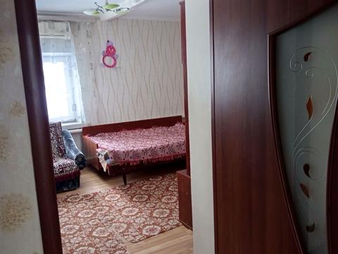 будинок за адресою Центральна, 9