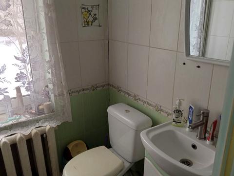 будинок за адресою Центральна, 9