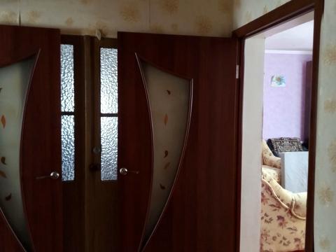 будинок за адресою Центральна, 9