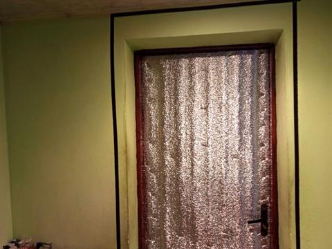 будинок за адресою Центральна, 9