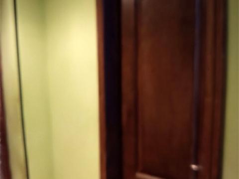 будинок за адресою Центральна, 9