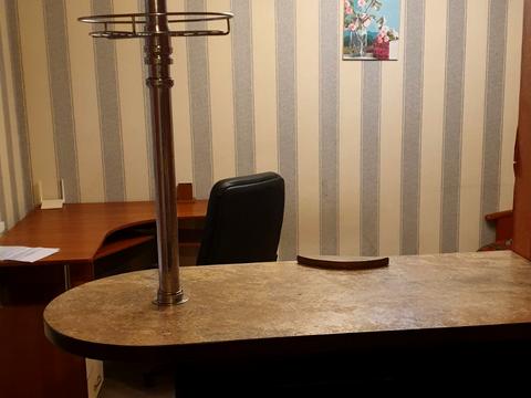 квартира за адресою Олени Теліги вул., 53