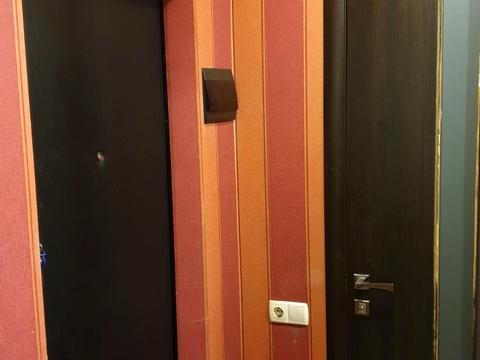 квартира за адресою Олени Теліги вул., 53