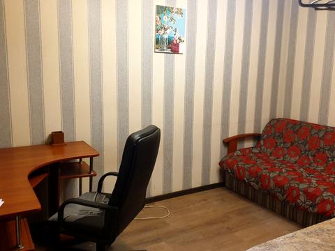 квартира за адресою Олени Теліги вул., 53