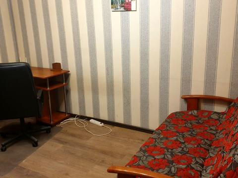 квартира за адресою Олени Теліги вул., 53