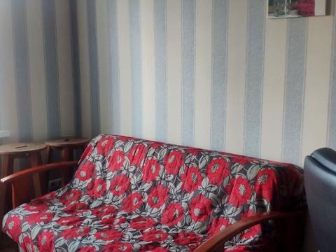 квартира за адресою Олени Теліги вул., 53