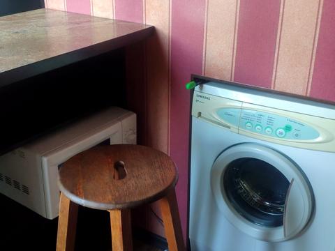 квартира за адресою Олени Теліги вул., 53