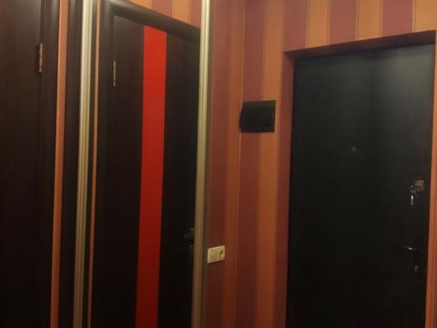 квартира за адресою Олени Теліги вул., 53