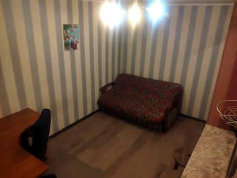 квартира за адресою Олени Теліги вул., 53