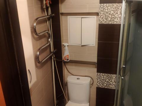 квартира за адресою Олени Теліги вул., 53