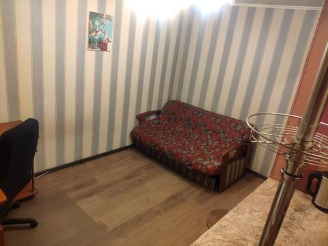 квартира за адресою Олени Теліги вул., 53