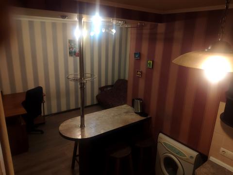 квартира за адресою Олени Теліги вул., 53