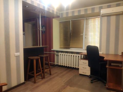 квартира за адресою Олени Теліги вул., 53