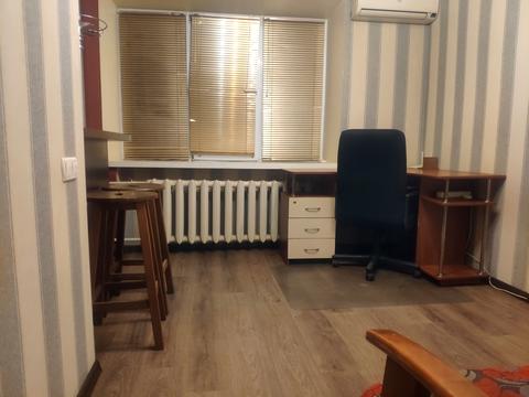 квартира за адресою Олени Теліги вул., 53