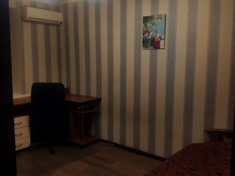 квартира за адресою Олени Теліги вул., 53