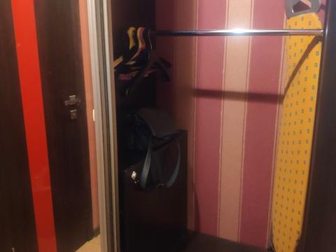 квартира за адресою Олени Теліги вул., 53