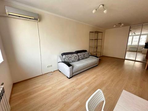 квартира по адресу Армянская ул., 6