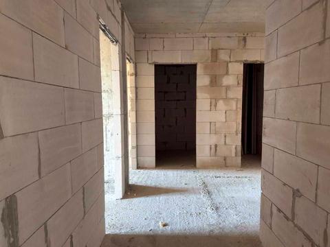 квартира по адресу Винная Гора ул., 7-А