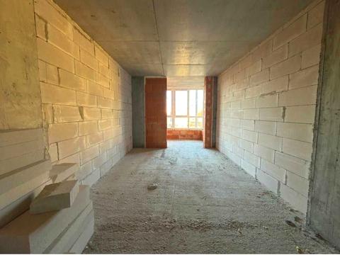 квартира по адресу Винная Гора ул., 7-А