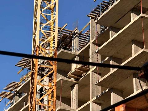 квартира по адресу Винная Гора ул., 7-А