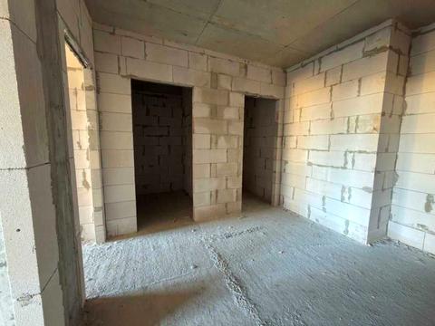 квартира по адресу Винная Гора ул., 7-А